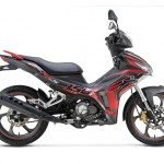 2019-benelli-rfs150i-04