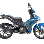 2019-benelli-rfs150i-05