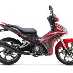 2019-benelli-rfs150i-06