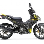 2019-benelli-rfs150i-07