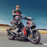 2019-benelli-rfs150i-09