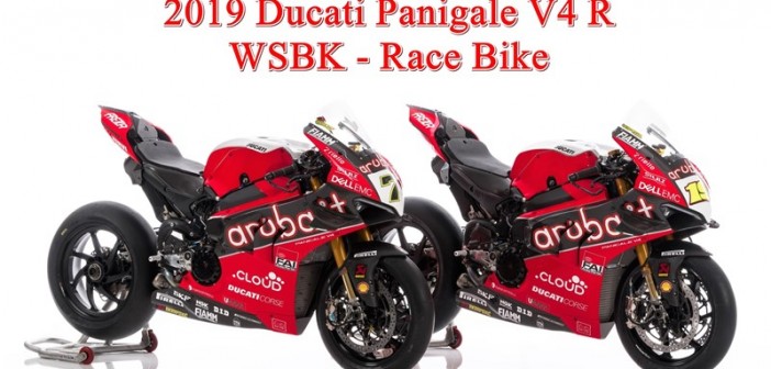 2019-ducati-panigale-v4r-wsbk-race-bike-15