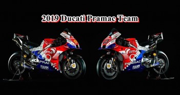 2019-ducati-parmac-team-06