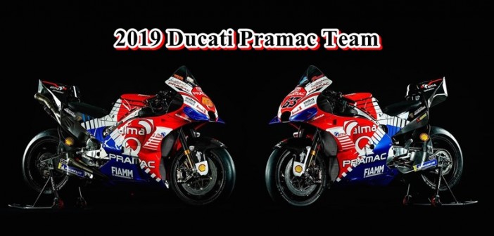 2019-ducati-parmac-team-06