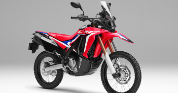 2019-honda-crf250-rally-01