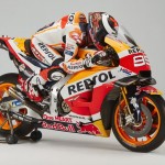 2019-honda-rc213v-repsol-honda-team-01