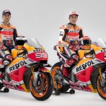 Repsol Honda