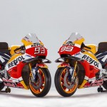 2019-honda-rc213v-repsol-honda-team-05