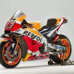 2019-honda-rc213v-repsol-honda-team-10