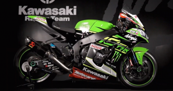 2019-kawasaki-racing-team-teaser-01
