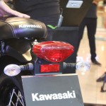 2019-kawasaki-w800-bmf2019-08