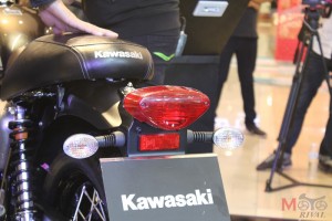 2019-kawasaki-w800-bmf2019-08