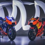 2019-redbull-ktm-motogp-rc16-team-01