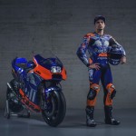 2019-redbull-ktm-motogp-rc16-team-03