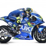 2019-suzuki-ecstar-team-gsx-rr-01