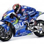 2019-suzuki-ecstar-team-gsx-rr-02