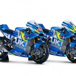 2019-suzuki-ecstar-team-gsx-rr-03