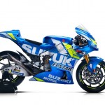 2019-suzuki-ecstar-team-gsx-rr-04