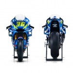 2019-suzuki-ecstar-team-gsx-rr-05