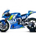 2019-suzuki-ecstar-team-gsx-rr-06