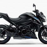 2019-suzuki-gsx-s1000-01