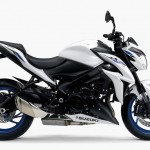 2019-suzuki-gsx-s1000-02