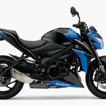 2019-suzuki-gsx-s1000-03