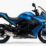 2019-suzuki-gsx-s1000f-01