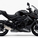 2019-suzuki-gsx-s1000f-02