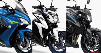 2019-suzuki-gsx-s1000f-s750-01