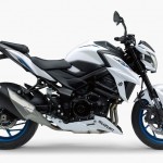 2019-suzuki-gsx-s750-01