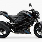 2019-suzuki-gsx-s750-02