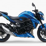 2019-suzuki-gsx-s750-03