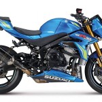 2019-suzuki-virus-1000-02