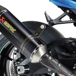 2019-suzuki-virus-1000-04