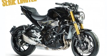 เปิดตัว Suzuki X-King อีกหนึ่งคัสตอมไบค์ฝีมือดีลเลอร์สวิตเซอร์แลนด์ กับราคาไม่รวมภาษี 4.85 แสนบาท 2019-suzuki-x-king-gsx-s1000-custom-01