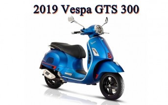 2019-vespa-gts-300-01