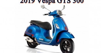 2019-vespa-gts-300-01
