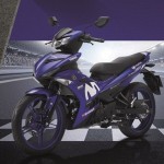 2019-yamaha-exciter-150-official-thai-launch-01
