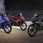 2019-yamaha-exciter-150-official-thai-launch-02