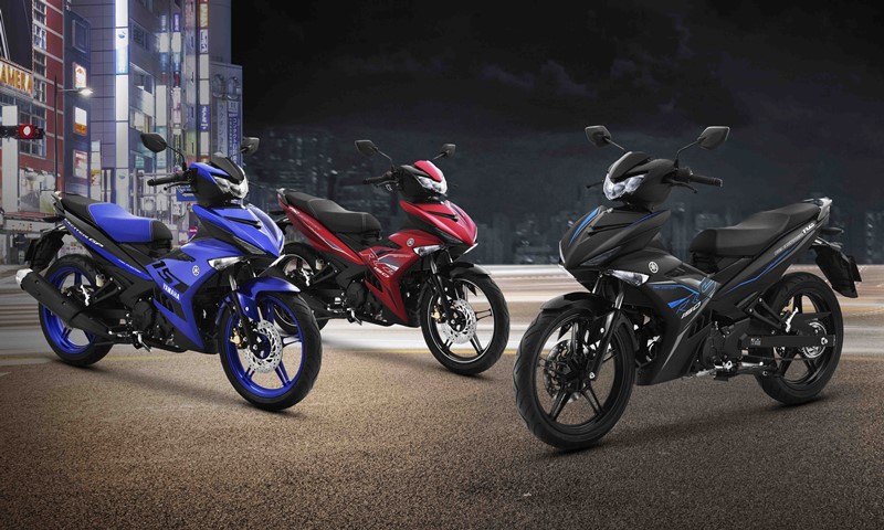 2019-yamaha-exciter-150-official-thai-launch-02