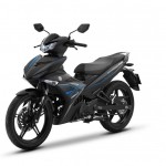 2019-yamaha-exciter-150-official-thai-launch-03