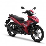 2019-yamaha-exciter-150-official-thai-launch-04