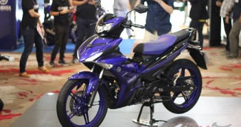 2019-yamaha-exciter-150-official-thai-launch-12