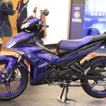 2019-yamaha-exciter-150-official-thai-launch-15