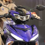 2019-yamaha-exciter-150-official-thai-launch-17