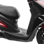 2019-yamaha-freego-125-official-thai-launch-06