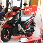 2019-yamaha-freego-125-official-thai-launch-20