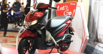 2019-yamaha-freego-125-official-thai-launch-20