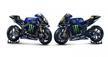 กรรมการประกาศตัวแข่ง MotoGP 2021 จะต้องใช้สเปคเดียวกับปี 2020 2019-yamaha-yzr-m1-detail-spec-01